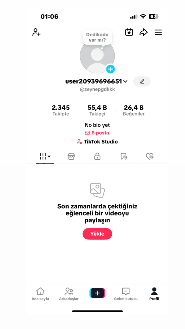 Hesap satiliktirr Hesap satiliktirr