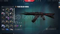 Hesap Satılır Teklif ver