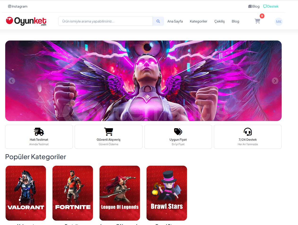 Hesap/E-PIN Satış Scripti ⭐ Türkiye'de TEK Hesap/E-PIN Satış Scripti ⭐ Türkiye'de TEK