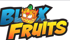 ⭐Hesap Seviyesi Maxlama Hizmeti ⭐