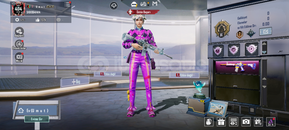 Hesap ta buz 3sv kaçmaz bu fiyata 