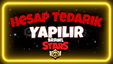 ⚡️Hesap Tedarik Edilir⚡️ 5 - 80 arası 