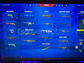 Hesap temizdir bansız 