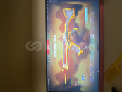 HESAP TR BIRAKTIĞIM İÇİN SATIYORUM