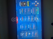 HESAP TR İLK MAİLLİ KAÇMAZ FİYATA!!