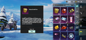 Hesap ucuz güzel Hesap ucuz güzel