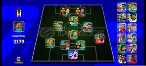 Hesap uzun bir süredir kullanılıyor