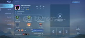 Hesap yeni başlayanlara idealdir açıklma bak Hesap yeni başlayanlara idealdir açıklma bak