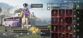 Hesap yeni sahibini bekliyor Hesap yeni sahibini bekliyor