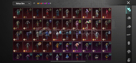 Hesap yükseltmek için satıyorum alıcısına hayır Hesap yükseltmek için satıyorum alıcısına hayır