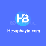 hesapbayin.com