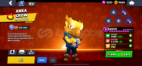 Hesapda 130tane kostüm vardır 