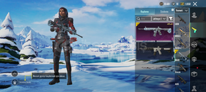 Hesapda güzel şeyler vardır dolar seti vardır