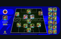 Hesaplar Tek Bağ çok iyi