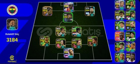 Hesaplarımızı Ucuzdan VERİYORUZ