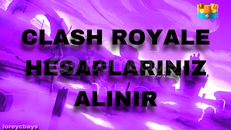 HESAPLARINIZ ALINIYOR HERTURLU HESAP ALINIYOR
