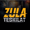 HESAP ALlM İLANI