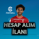 ⭐️HESAPLARINIZ ALT FİYATTAN ALIRIM⭐️