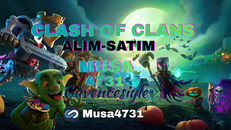 !! Hesaplarınız Düşük Fiyatdan Alınr !!