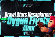 Hesaplarınız Ölü Fiyata AIınır Hesaplarınız Ölü Fiyata AIınır