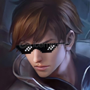 HESAPLARINIZI ÖLÜ FİYATTAN SATABİLİRSİNİZ.