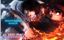 Hesaplarınız Para Karşılığı Kasılır.