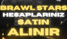 Hesaplarınız satın alınır