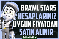 ⭐HESAPLARINIZ UYGUNDAN SATIN AL1NIR!!!