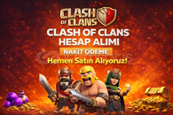 Tedariğe ihtiyacımız var.