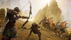 HESAPLARINIZA LEVEL BOOSTU ATILIR