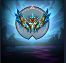 Çok ucuza elo boost