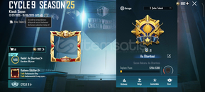 Hesaplarınızı❗???? uygun fiyata boostluyoruz