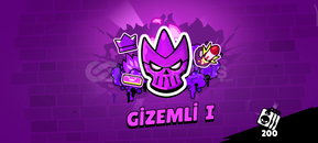 Hesaplarınızı uyguna boostluyoruz.PAZARLIK var.