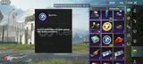 Hesapta 50-100k pop var 