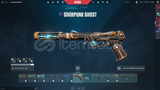 Hesapta 51 Silah deseni var 5 battlepass açıkık