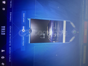 Hesapta toplam 160 skin mevcut