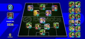 3226+ KG ÇOK UCUZA 3226+ KG ÇOK UCUZA