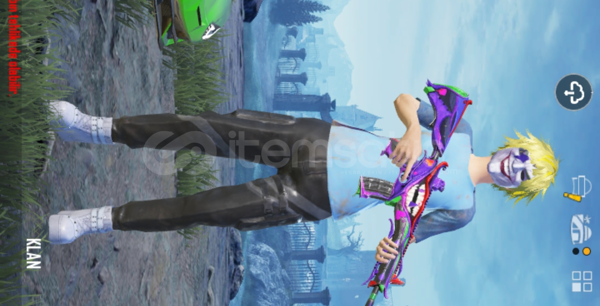 Hesapta yok yok indirm olur(videolu) Hesapta yok yok indirm olur(videolu)