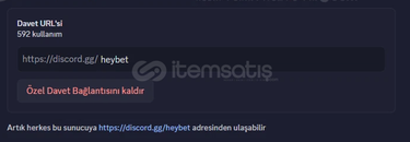 HEYBET urlsi HEYBET urlsi