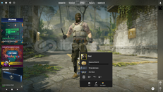 İLK MAİLLİ DROP HESABI PRİME 20 LVL SIFIR AYRNDA