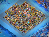 TH 17 Koleksiyonluk Kostum Arka Plan