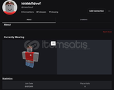 hhkkkfldvof 2011 Kurulum Hesap