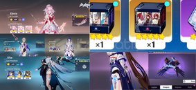 Hi3rd 81lvl (fiyat düşürebilirim)