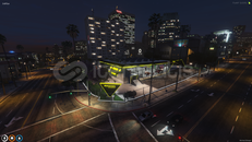 SON 3 STOK HİÇ BİR PAKETTE OLMAYAN MEKANİK