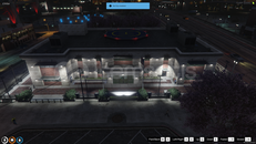 HİÇ GÖRMEDİĞİNİZ O LSPD