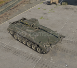 [HIGH] T7 HAZIR TANK HESAP