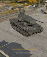 [HIGH] T6 KARA + T6 HAVA JAPON HESAP