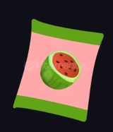 Roblox High Realms 50 Watermelon Seeds