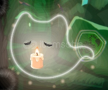 Highrise 20k gold satışı