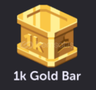 Highrise 1000 Altın Highrise 1000 Altın